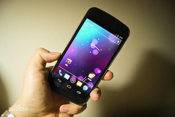 nexus卡顿_lgnexus4官网_nexus4评测