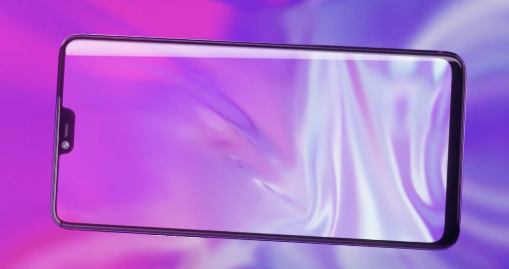 nexus卡顿_lgnexus4官网_nexus4评测