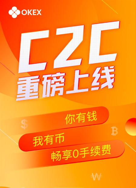 户数字资产的安全稳健。用户可通过创建的钥匙或辅助记忆词便捷地导入其电子钱包_钥匙钱包卡包一体_私匙导入钱包