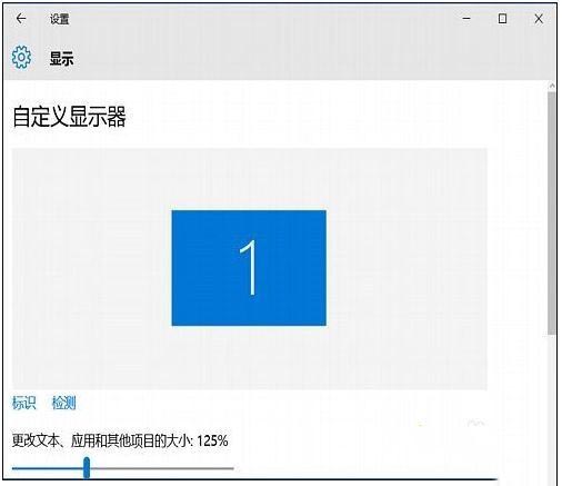 杀占用进程_进程占用资源_进程占用内存