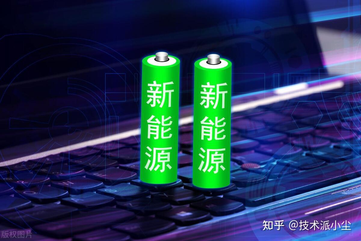 汽车电池排行榜_排行榜电池汽车有哪些_电池最好的汽车