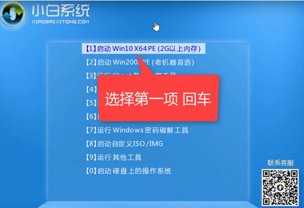 c盘和d盘不见了_电脑d盘里的东西c盘也有_我的电脑c盘d盘不见了