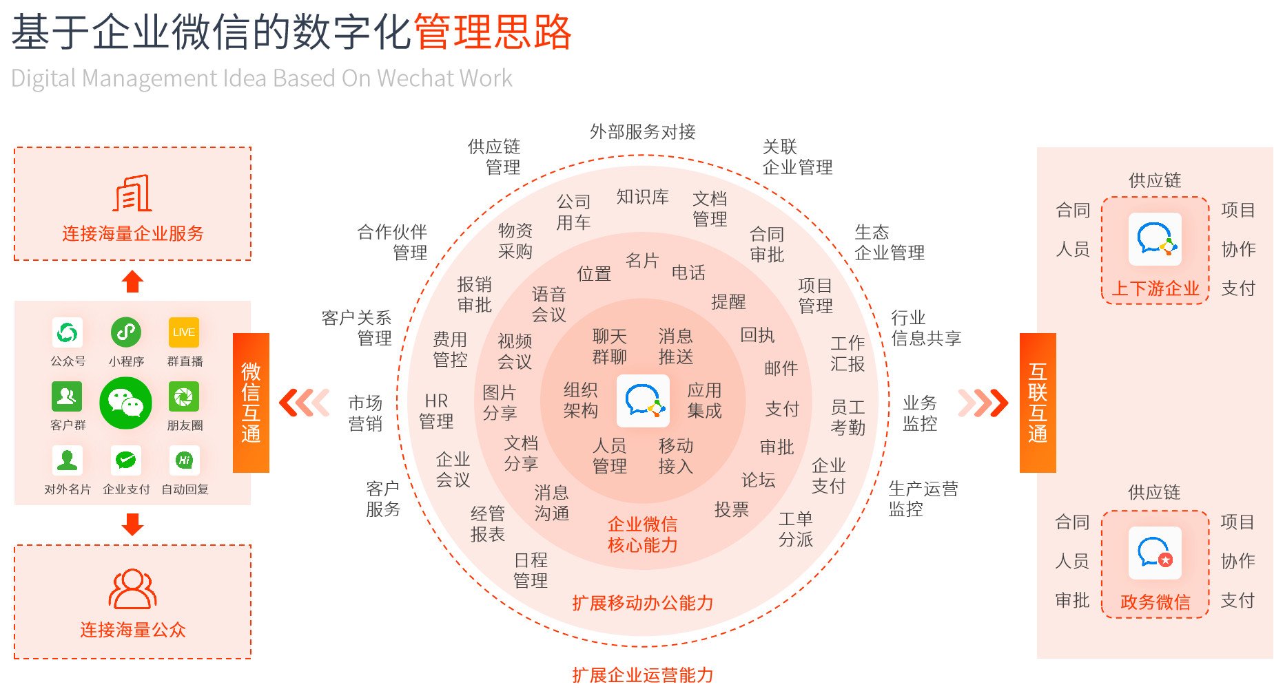 浙江省学籍系统登录_浙江省学籍管理系统3.0_浙江省学籍管理系统操作手册