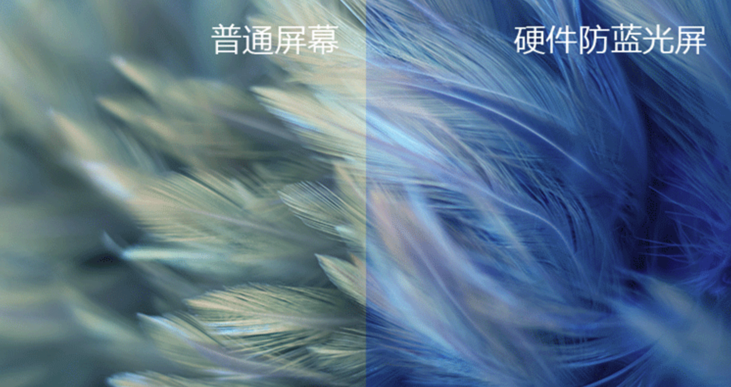 surfacepro换3_surface 换新_surfacepro换屏
