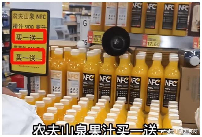 广州新视通电子_广州新视通电子_广州新视通电子