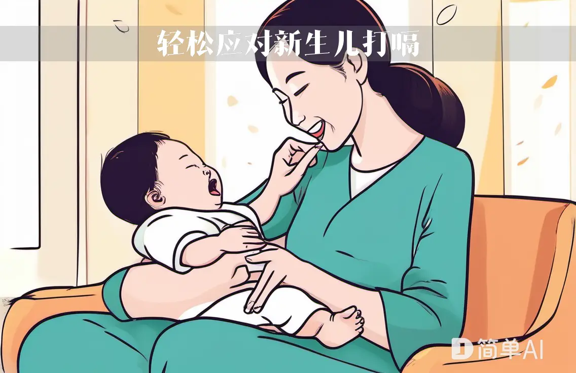 婴儿喝完奶后打嗝_婴儿奶喝完打嗝后怎么处理_婴儿喝了奶打嗝