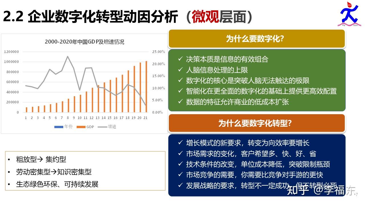 智汇云家_智汇云 恒生_智汇通和智汇推的区别