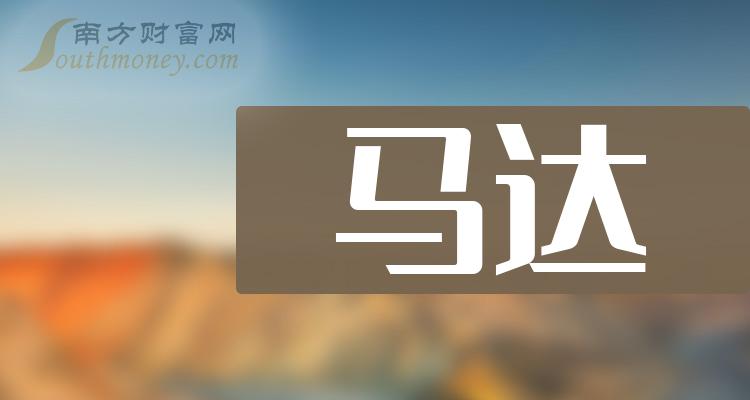 win8找不到应用"startmenu"图标_应用程序找不到图标了_应用启动图标
