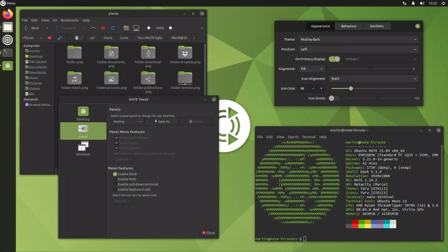 ubuntu20切换输入法_ubuntu输入法切换快捷_ubuntu 输入法快捷键切换