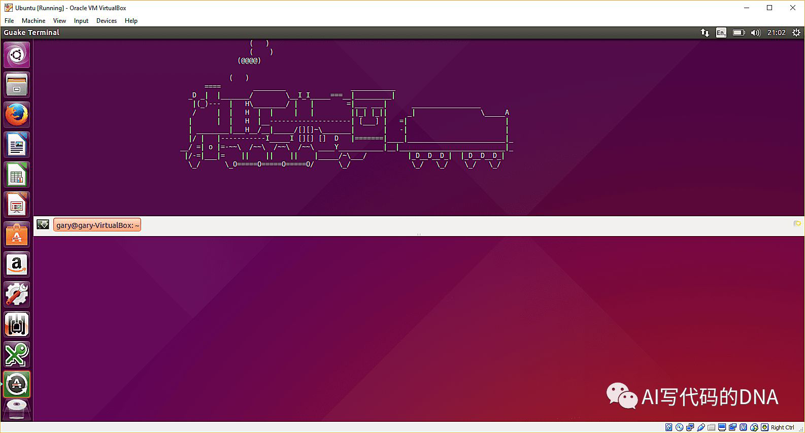 系统window11_linux系统比windows_系统window10关闭更新