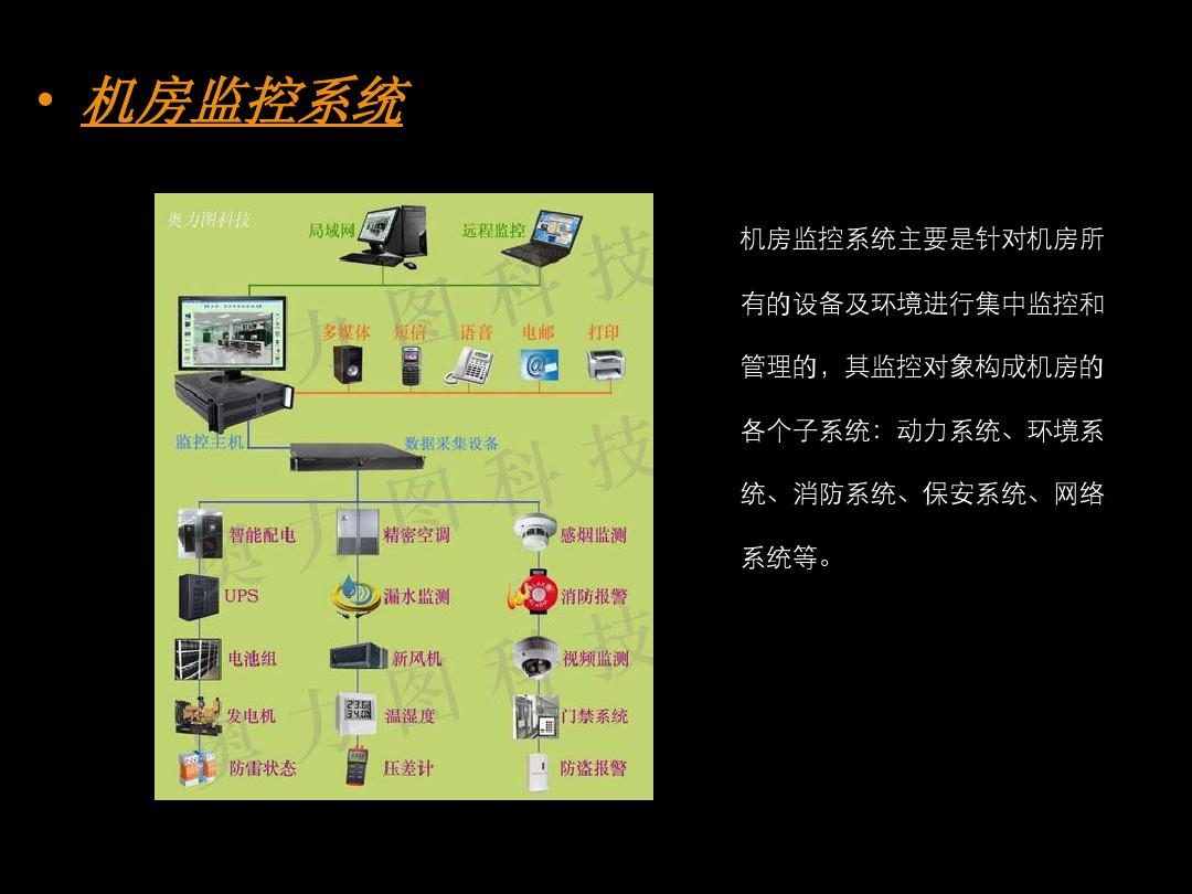 智能酒店管理系统介绍_酒店管理智能化_质量好智能酒店管理系统