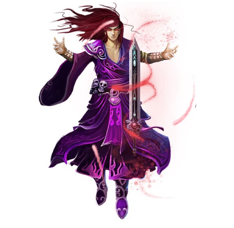 怎么查看网易绑定的身份证_如何查看网易绑定的身份证_怎么查网易游戏绑定的身份证