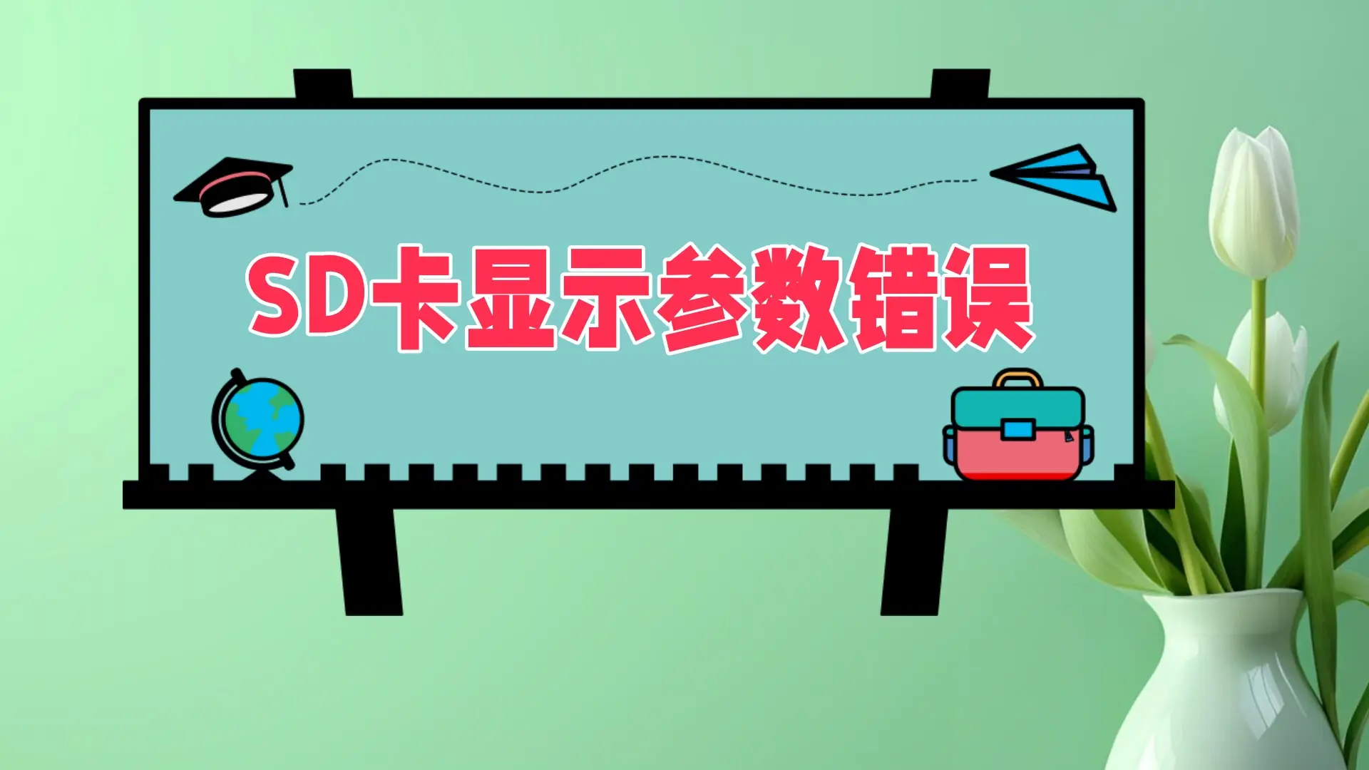 mac数据恢复_sd卡数据恢复 mac_macbook内存卡数据恢复
