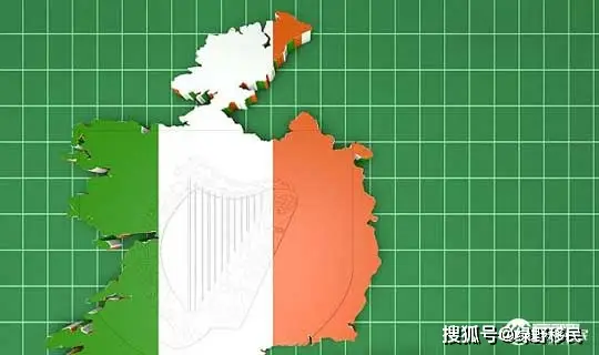 姓名查身份证_身份证查名字_查姓名身份证