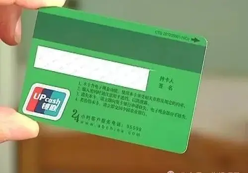 查姓名身份证_姓名查身份证_身份证查名字
