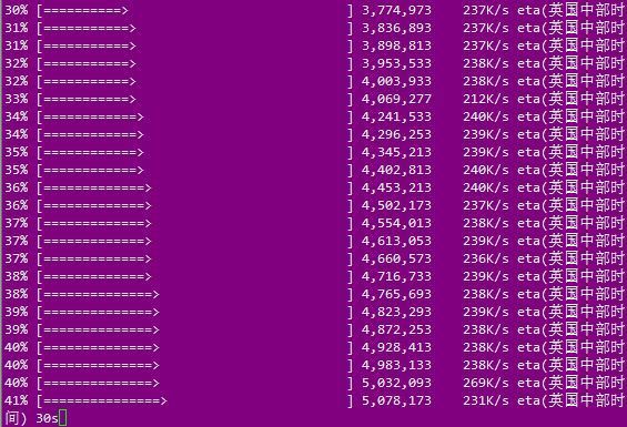apk wget linux_apk wget linux_apk wget linux
