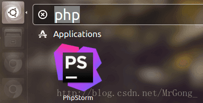 apk wget linux_apk wget linux_apk wget linux
