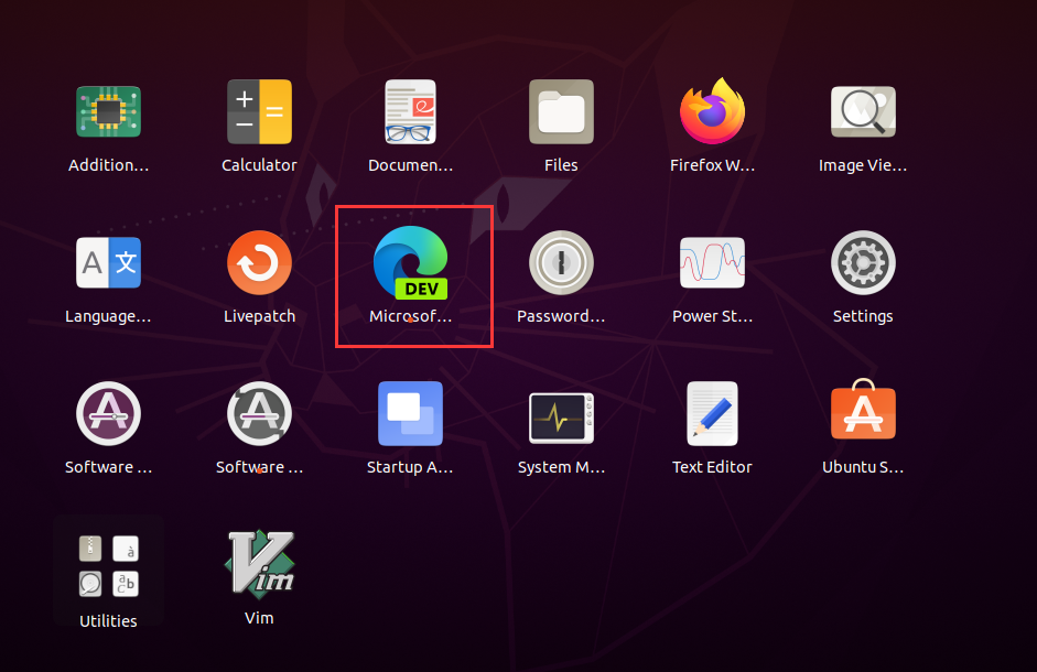 apk wget linux_apk wget linux_apk wget linux