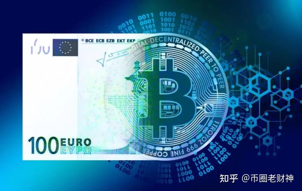 助记词顺序忘了钱包恢复_钱包助记词在哪里看_怎样找回钱包助记词