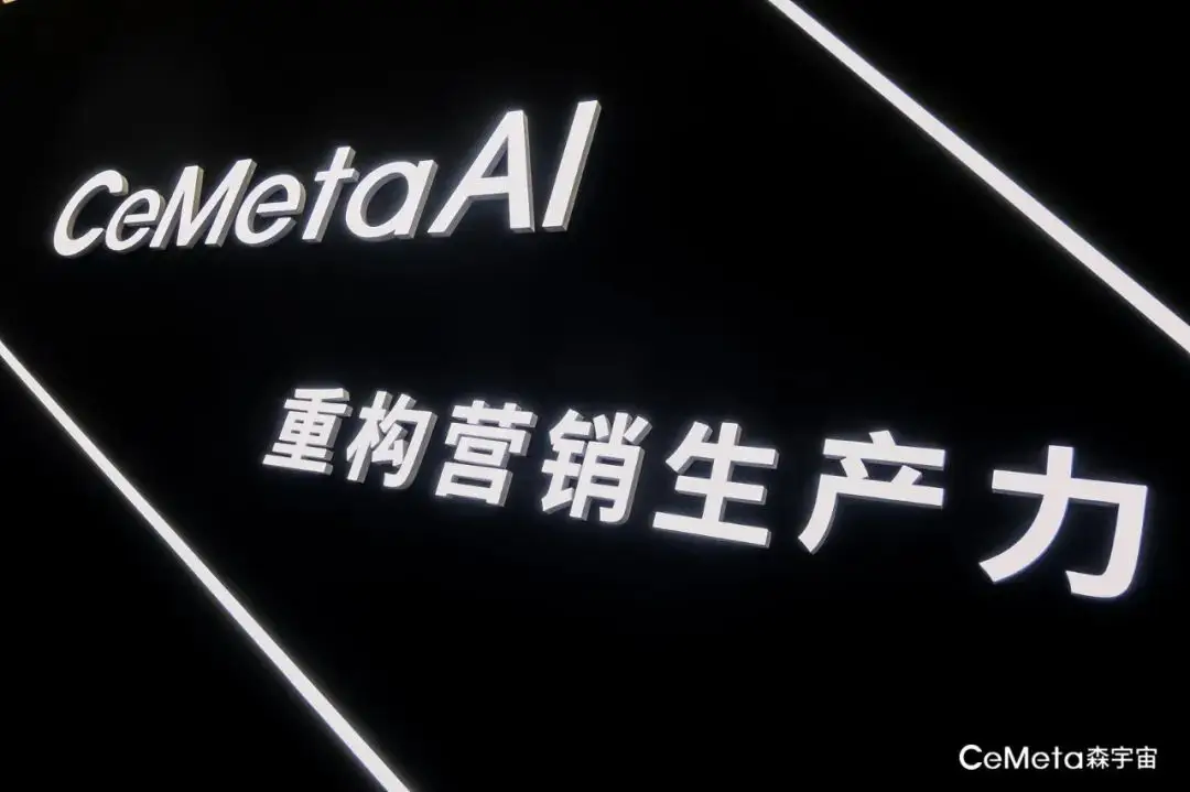 的需求。只需在这里选用适合您产品特点的模板接着根据个人喜好轻松对该模板内_的需求。只需在这里选用适合您产品特点的模板接着根据个人喜好轻松对该模板内_的需求。只需在这里选用适合您产品特点的模板接着根据个人喜好轻松对该模板内