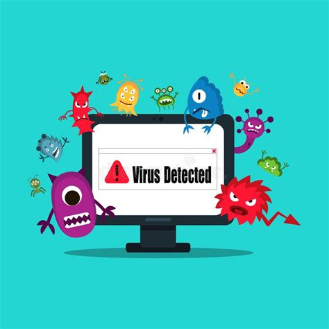预防电脑病毒手抄报_如何预防电脑病毒_电脑防病毒措施