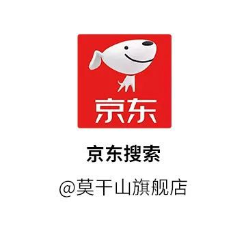 光盘行动的内容怎么写_光盘行动倡议书_oracle rac光盘