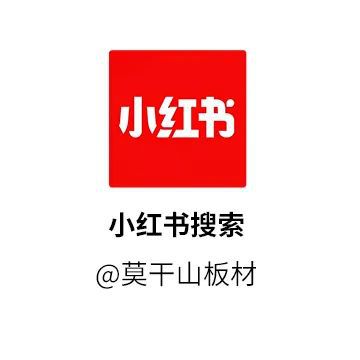 oracle rac光盘_光盘行动的内容怎么写_光盘行动倡议书