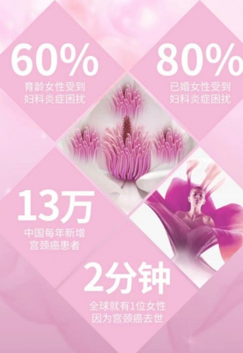 辐射3xlive.dll_辐射3xlive.dll_辐射3缺失xlive.dll