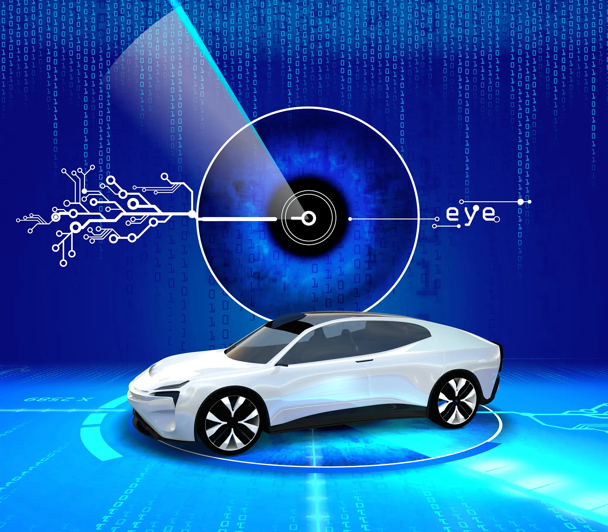 汽车电控系统原理_原理电控汽车系统设计_汽车电控系统的应用