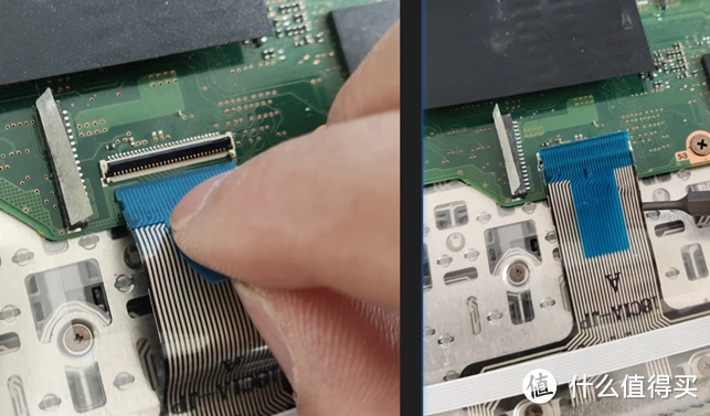 如何用电脑硬盘重装系统_电脑重装系统用硬盘行不行_电脑重装硬盘需要做系统吗