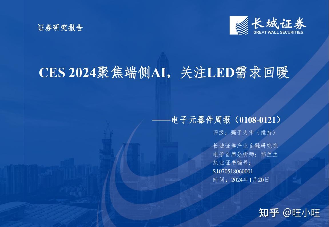 2024r2标准版激活方式_激活版是什么意思_2012标准版激活码