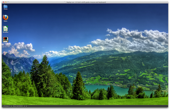apk解包_unity3d文件解包_ubuntu解包system.img