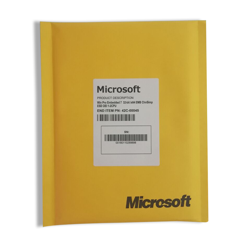 windows7 64位软件_模拟定位软件_windows7app