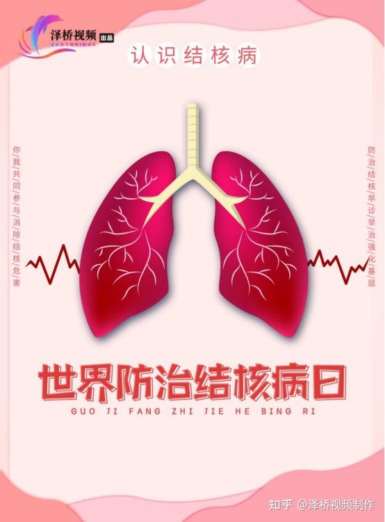 治愈好的肺结核病人还会传染吗_严重肺结核能治愈吗_治愈的肺结核会变成肺癌吗