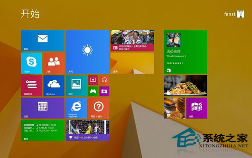 正版操作系统多少钱一套_win8正版操作系统_正版操作系统win10