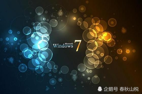 正版操作系统多少钱一套_正版操作系统win10_win8正版操作系统