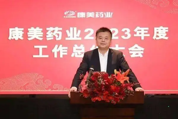 运行无法访问目标主机_gwx.exe无法运行_运行无法用管理员身份运行