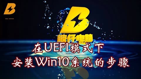 进程查看器_进程查看工具_win10 进程查看