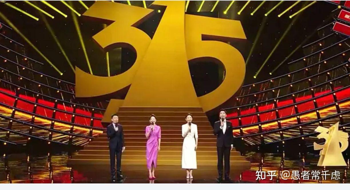 bi破解_bcompare怎么破解_bcompare破解