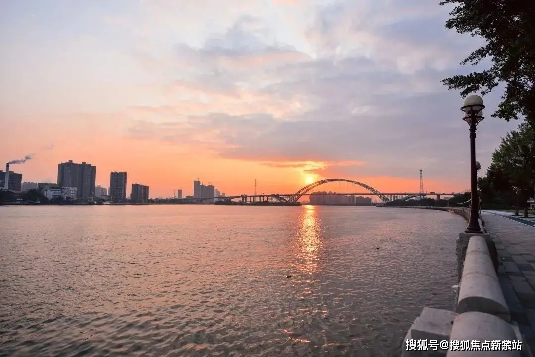 vista_vistasp2系统下载_ie8vista