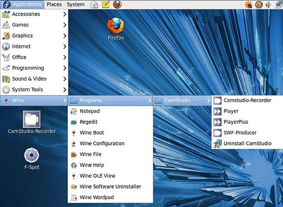 linux常用软件wine_linux中下载wine_下载中国移动app安装