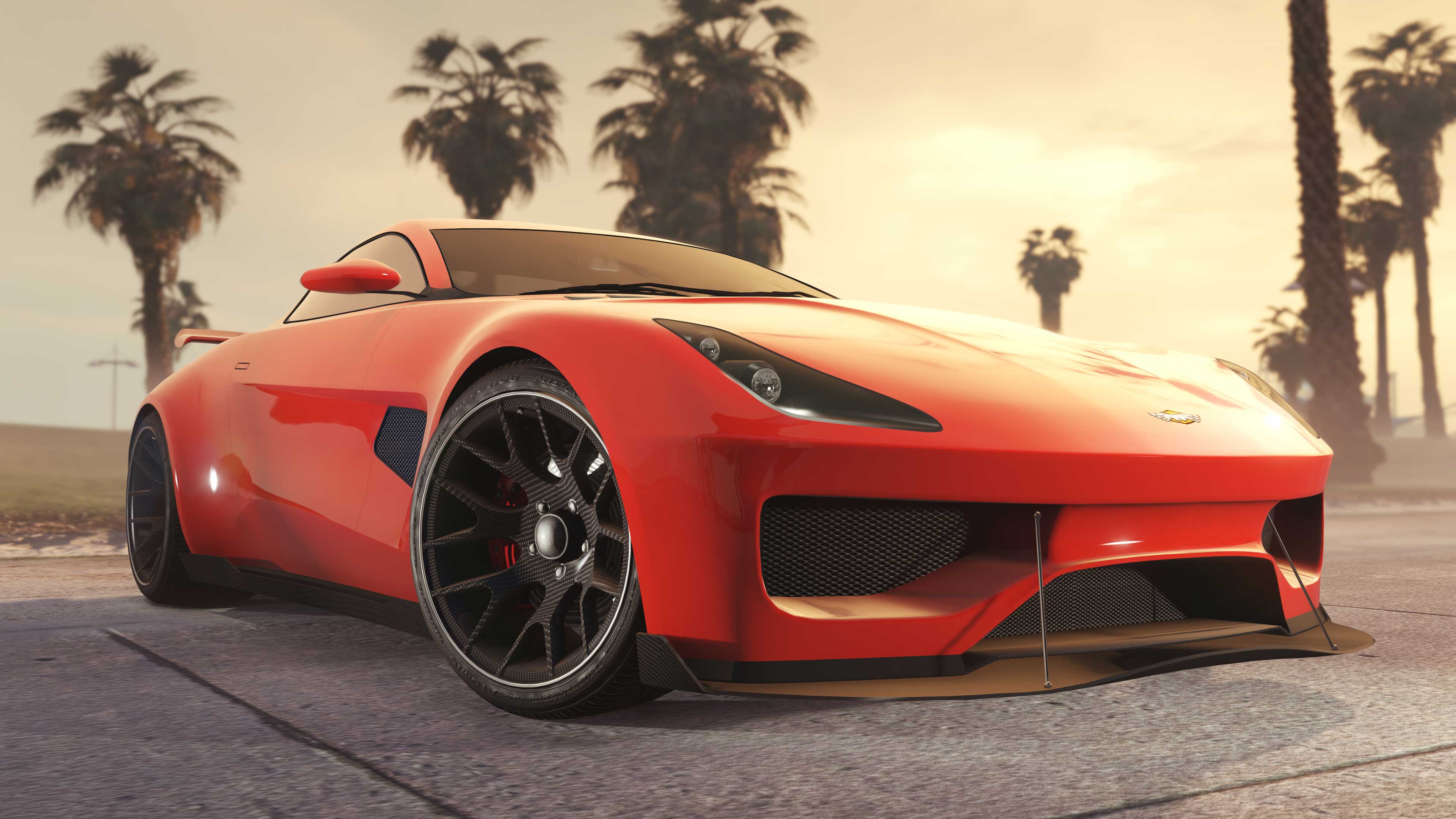显存gtx_gta5显存_显存Gtx650