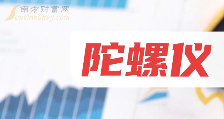 vmware15破解_vmware10破解版64位_vmware破解免费下载