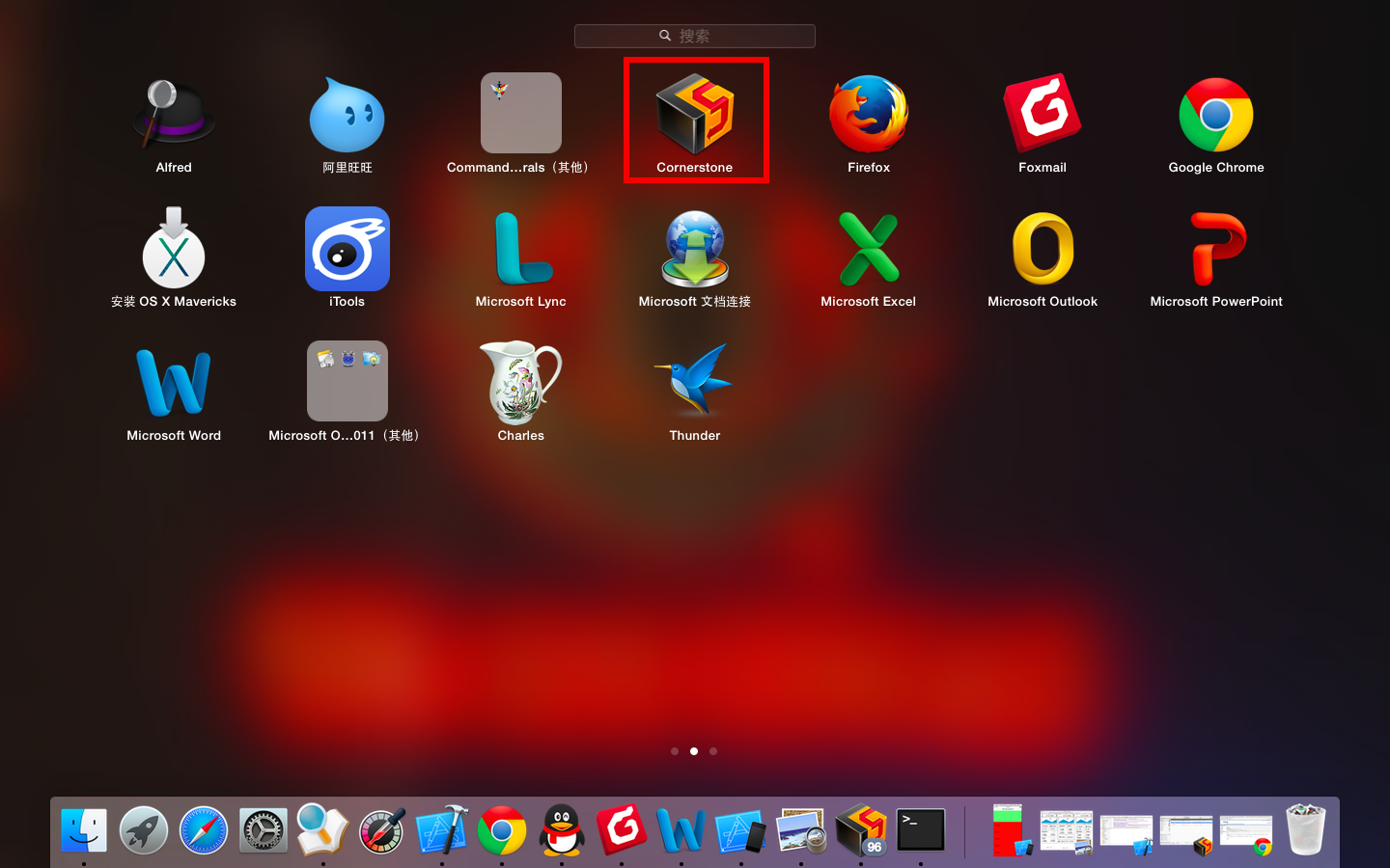 window svn server_window svn server_window svn server