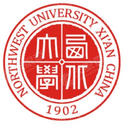 西软的酒店管理系统_酒店管理软件系统_酒店西软系统教程