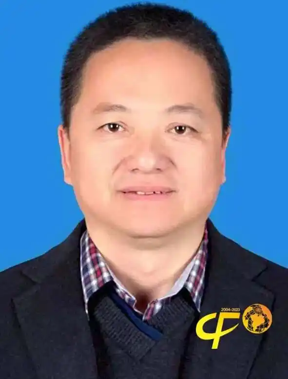 西软的酒店管理系统_酒店西软系统教程_酒店管理软件系统