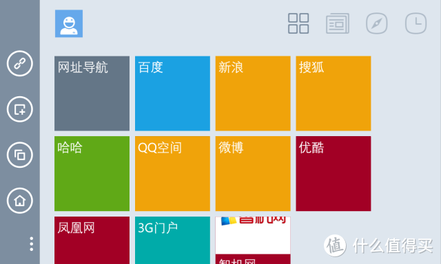 aida64密钥_aida64密钥_aida64密钥