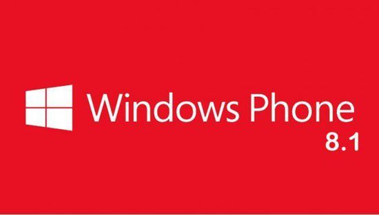 windows phone 81正式版更新_更新正式版恐怖躲猫猫4下载_更新正式版iOS17