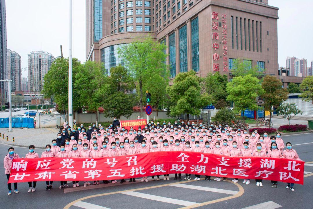 吉林辉南县医院_吉林医院南县院区电话_吉林医院南县分院电话