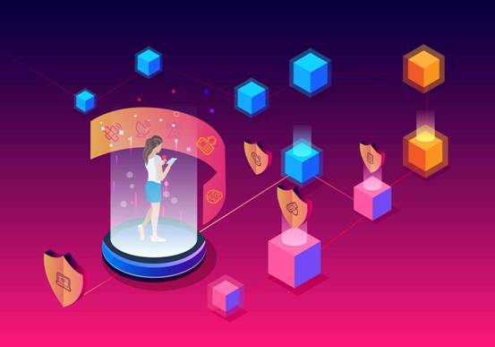 破解版FinalData_finaldata2.0破解版_破解版游戏盒子大全